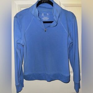 Xersion sweatshirt